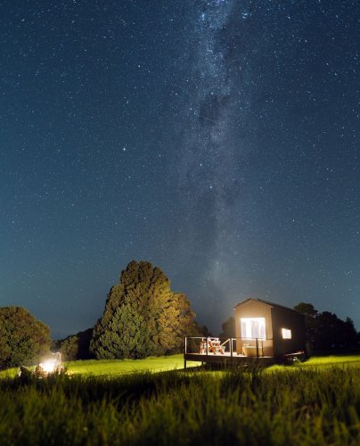 Photo post from in2thewild.aus.