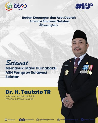 PostPhoto
