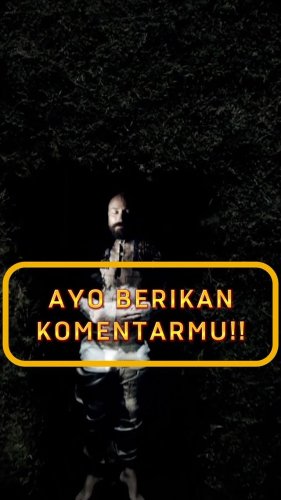 PostPhoto
