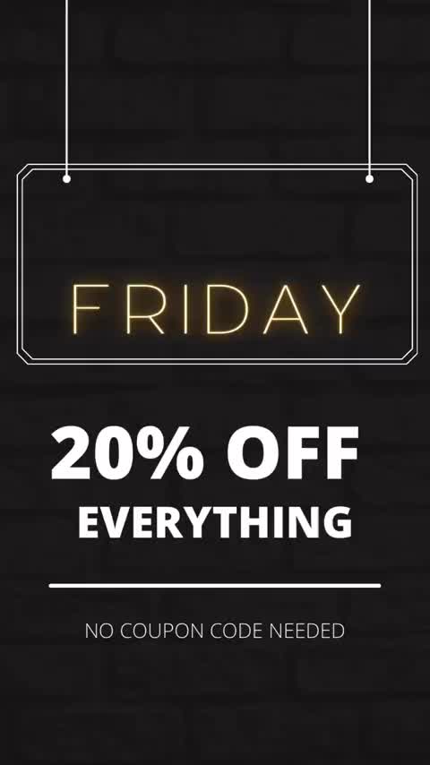 Video post from reddirthatco.