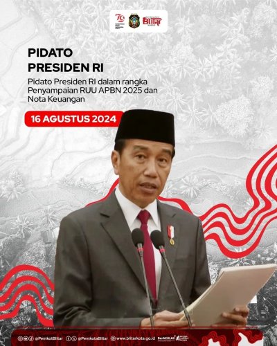 PostPhoto