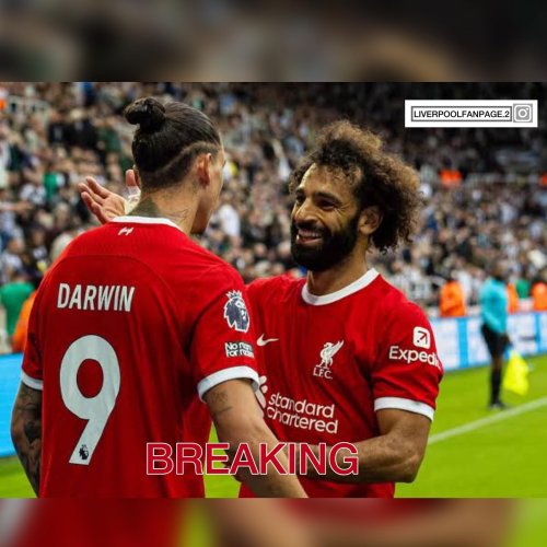 Photo post from liverpoolfanpage.2.