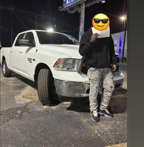 Photo post from sincere.tha.car.plug.