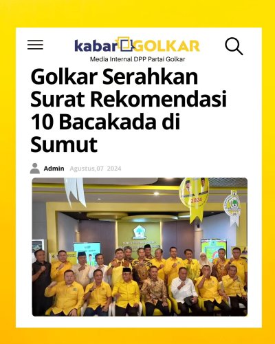 PostPhoto