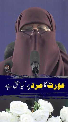 Video post from nighathashmi.
