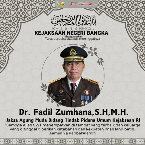 Photo post from kejaribangka.