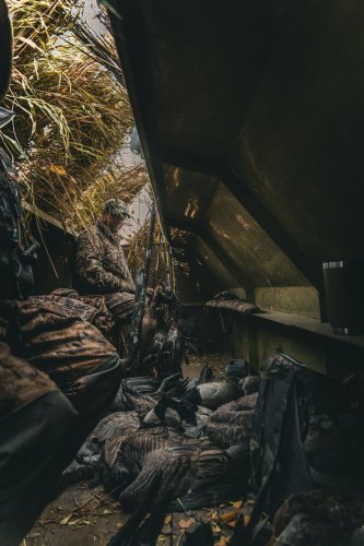 Carousel post from northernskiesoutfitters.