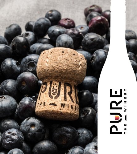 Photo post from purethewinery.