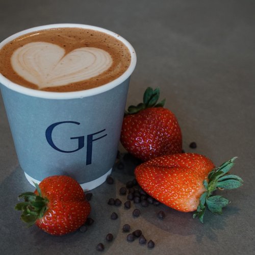 Photo post from goodfellows.coffee.