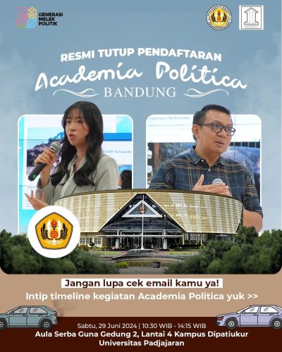 PostPhoto