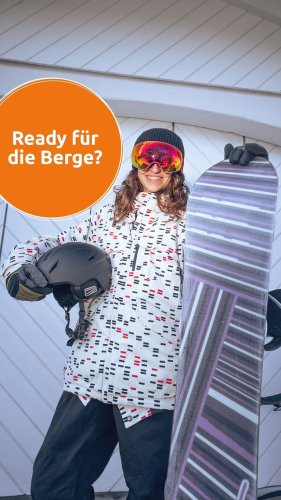 Video post from ricardo_ch.