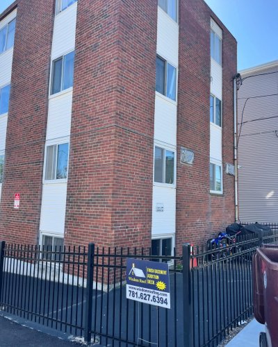 Photo post from wisdomroofingusa.