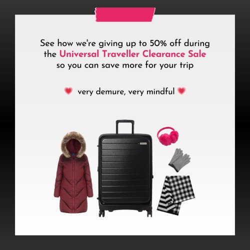 Photo post from universaltraveller_my.