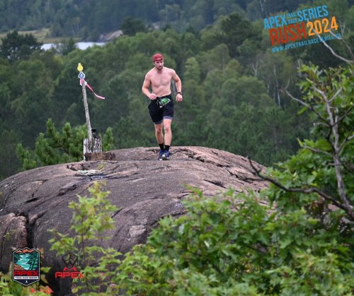 Carousel post from apexwarriorfitness.
