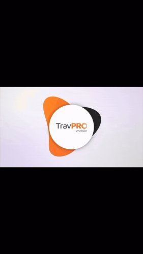Video post from travpromobile.