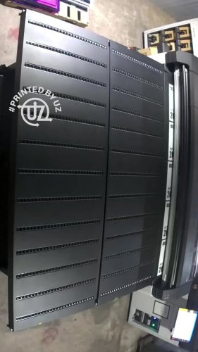 Video post from uzmarketing.