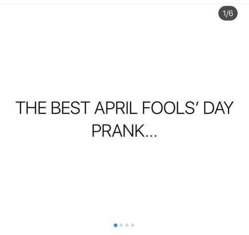 Photo post from reddirthatco.