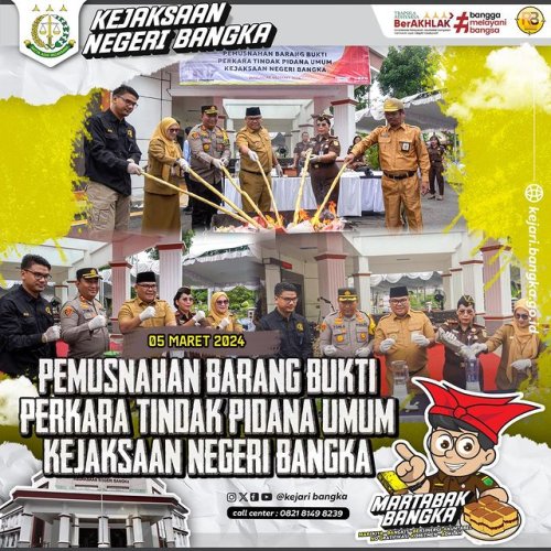PostPhoto