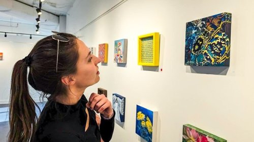 Carousel post from american_re_partners.