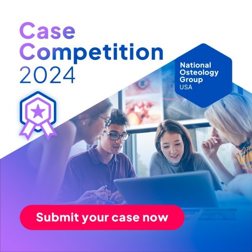 Photo post from geistlich_north_america.