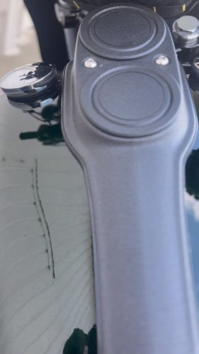 Video post from vtwinnow.