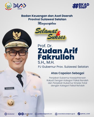 PostPhoto
