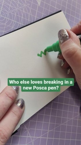 Video post from perdita00.