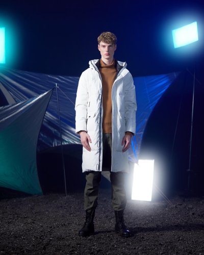 Photo post from universaltraveller_my.