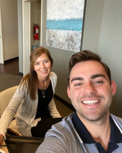 Photo post from beyondvisioncenter.