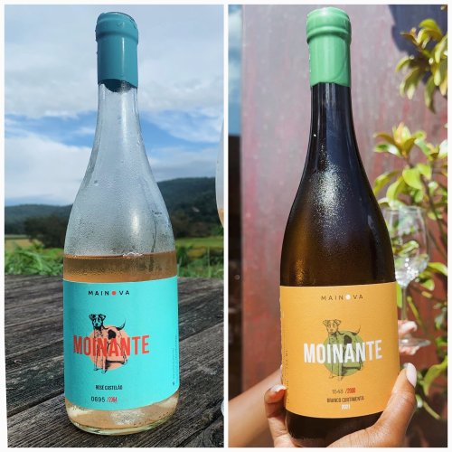 Photo post from dandywineshop.