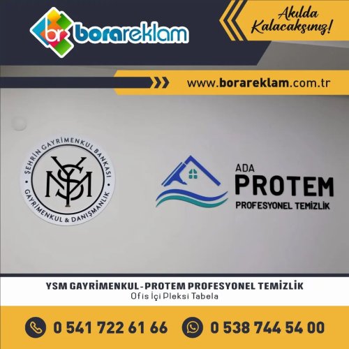 Photo post from borareklam.