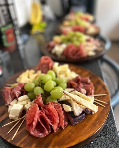 Photo post from la_gifteria.