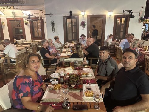 Photo post from jandewit.4848.