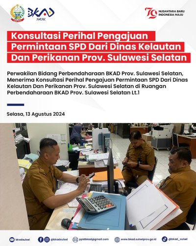 PostPhoto