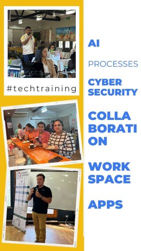 Video post from counterpoint_digital.