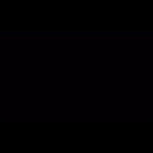 Video post from colegycymoedd.
