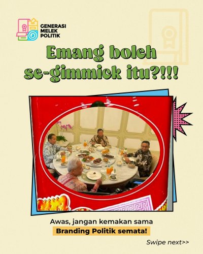 PostPhoto