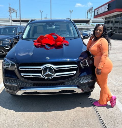 Photo post from sincere.tha.car.plug.