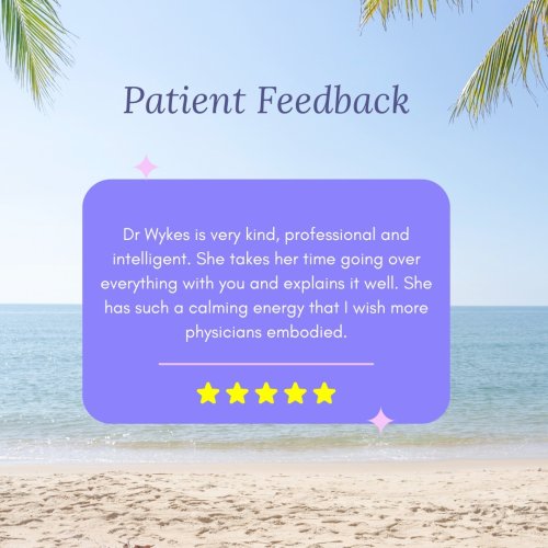 Photo post from theislandmd_fl.