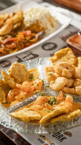 Video post from morogrill.