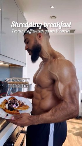 Video post from ph_gains.