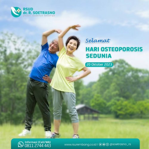 Photo post from soetrasno_rs.