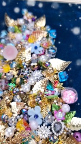 Video post from padarunak.fond.