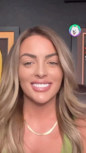 Video post from mandysacs.