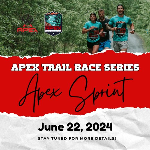 Photo post from apexwarriorfitness.