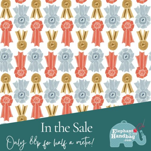 Photo post from elephantinmyhandbag.