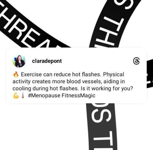 Photo post from claradepont.
