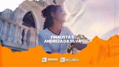 Video post from prefeiturariolargo.