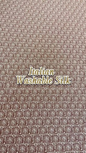 Video post from jakeltextile.