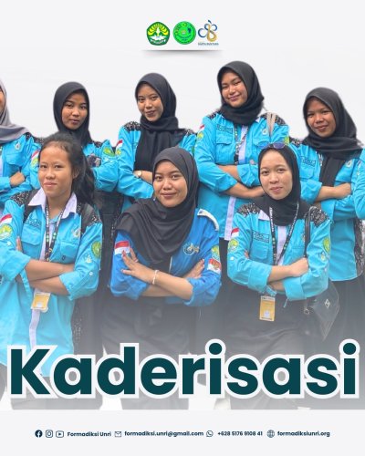 PostPhoto